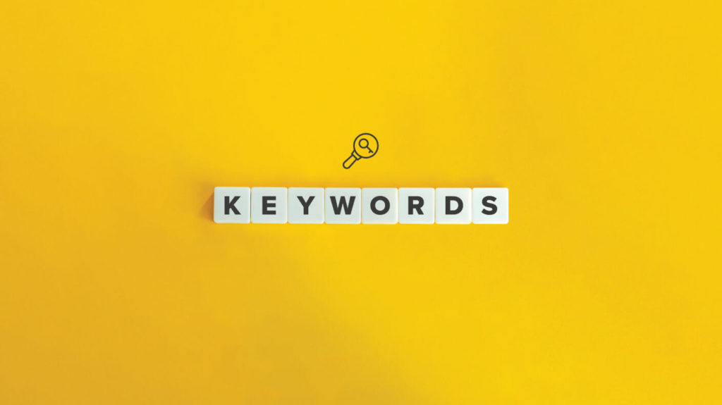 how_to_choose_right_keywords_for_SEO