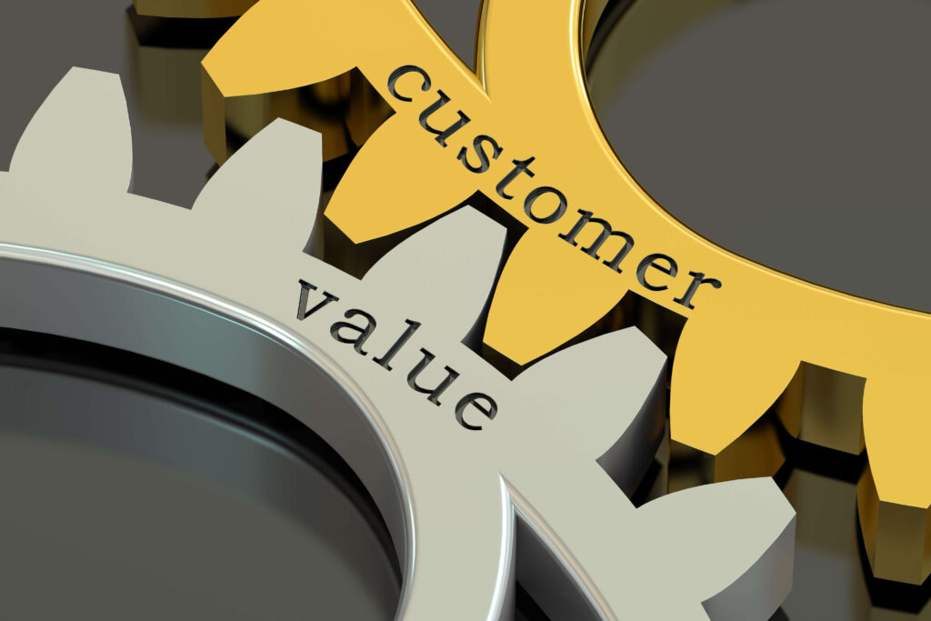 customer_value