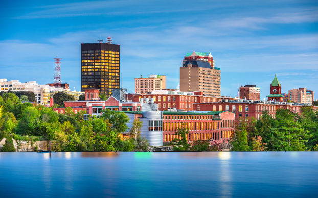 Manchester_NH_case_study