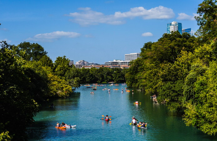 austin_tx_personal_injury_law_firm