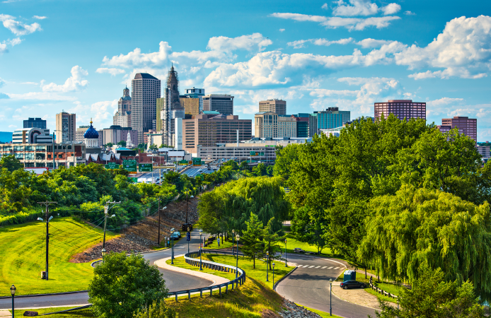 hartford_ct_case_study