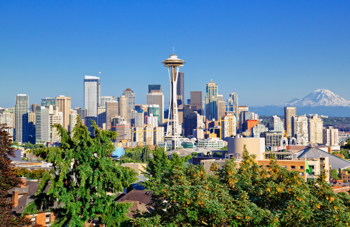 pacific_northwest_mortgage_broker_case_study