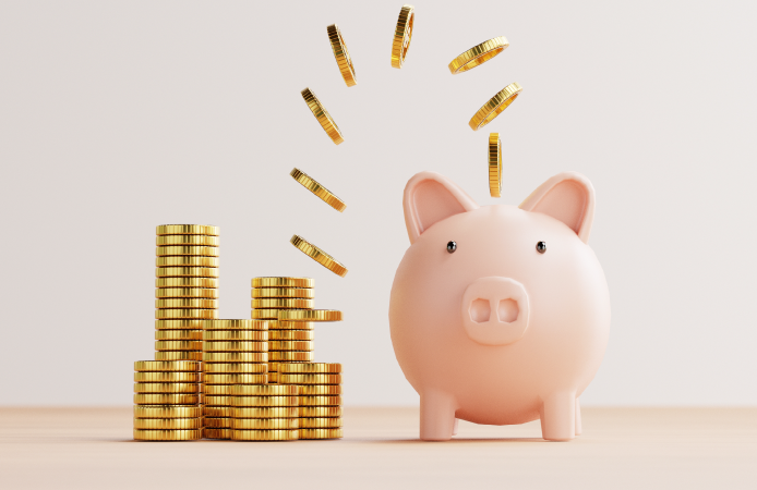 personal_loan_startup_case_study