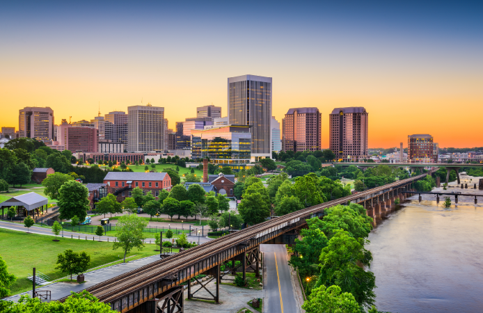 richmond_va_law_firm
