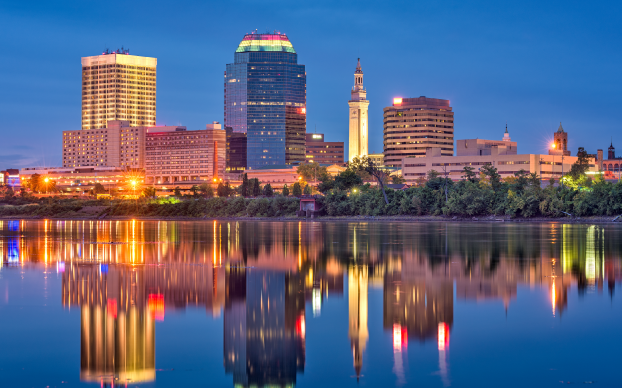 springfield_ma_SEO_case_study