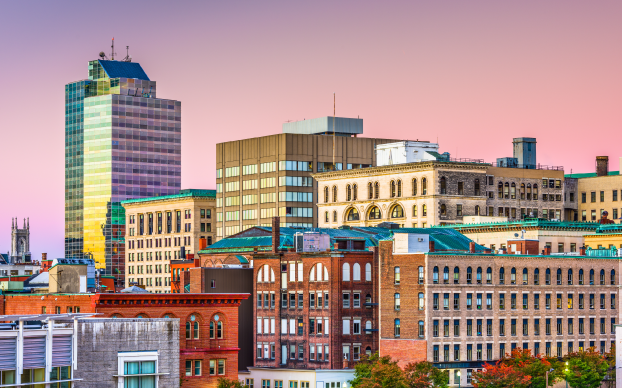 worcester_ma_seo_case_study