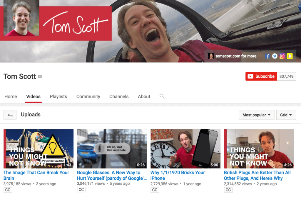 Tom_Scott_YouTube_Channel