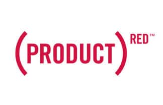 product_red_cause_marketing