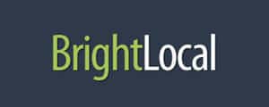 bright_local_logo