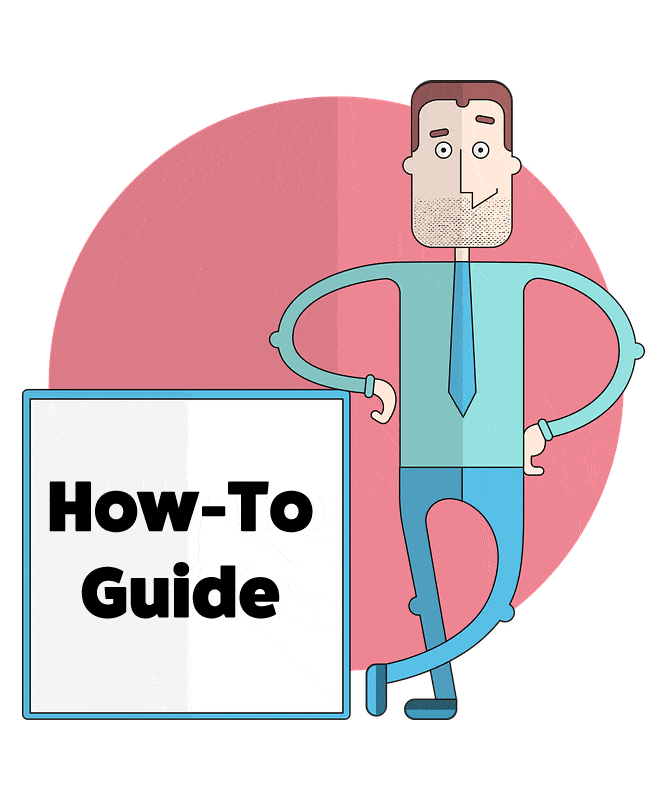how_to_guide