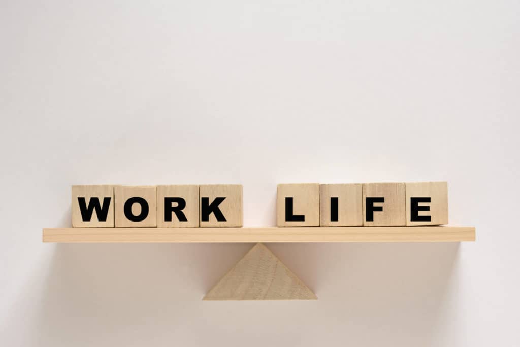 work_life_balance