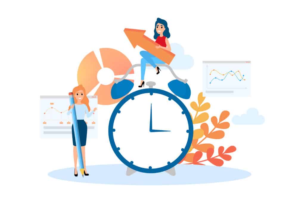 time_management_productivity