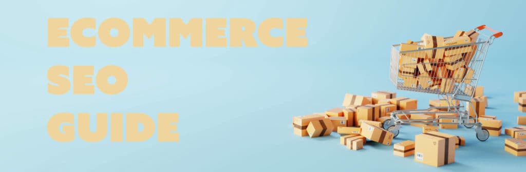 ecommerce_SEO_guide