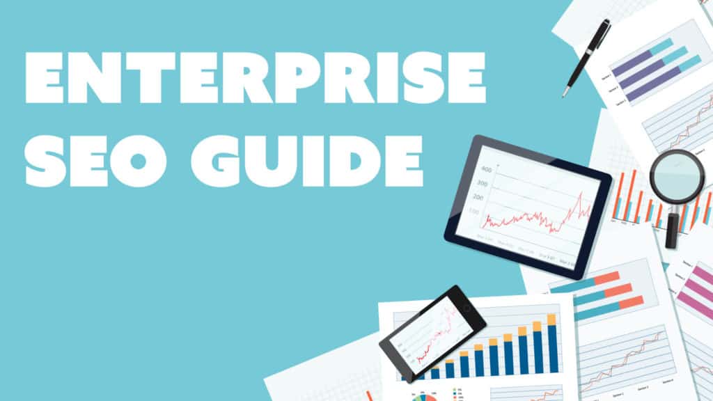 enterprise_SEO_guide