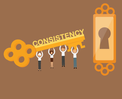 consistency_is_key_SEO