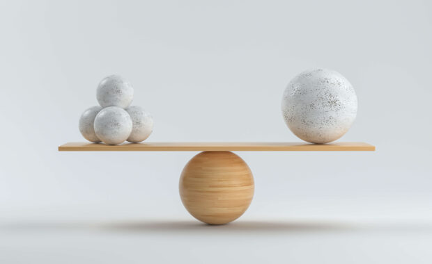 Balance_When_Doing_SEO