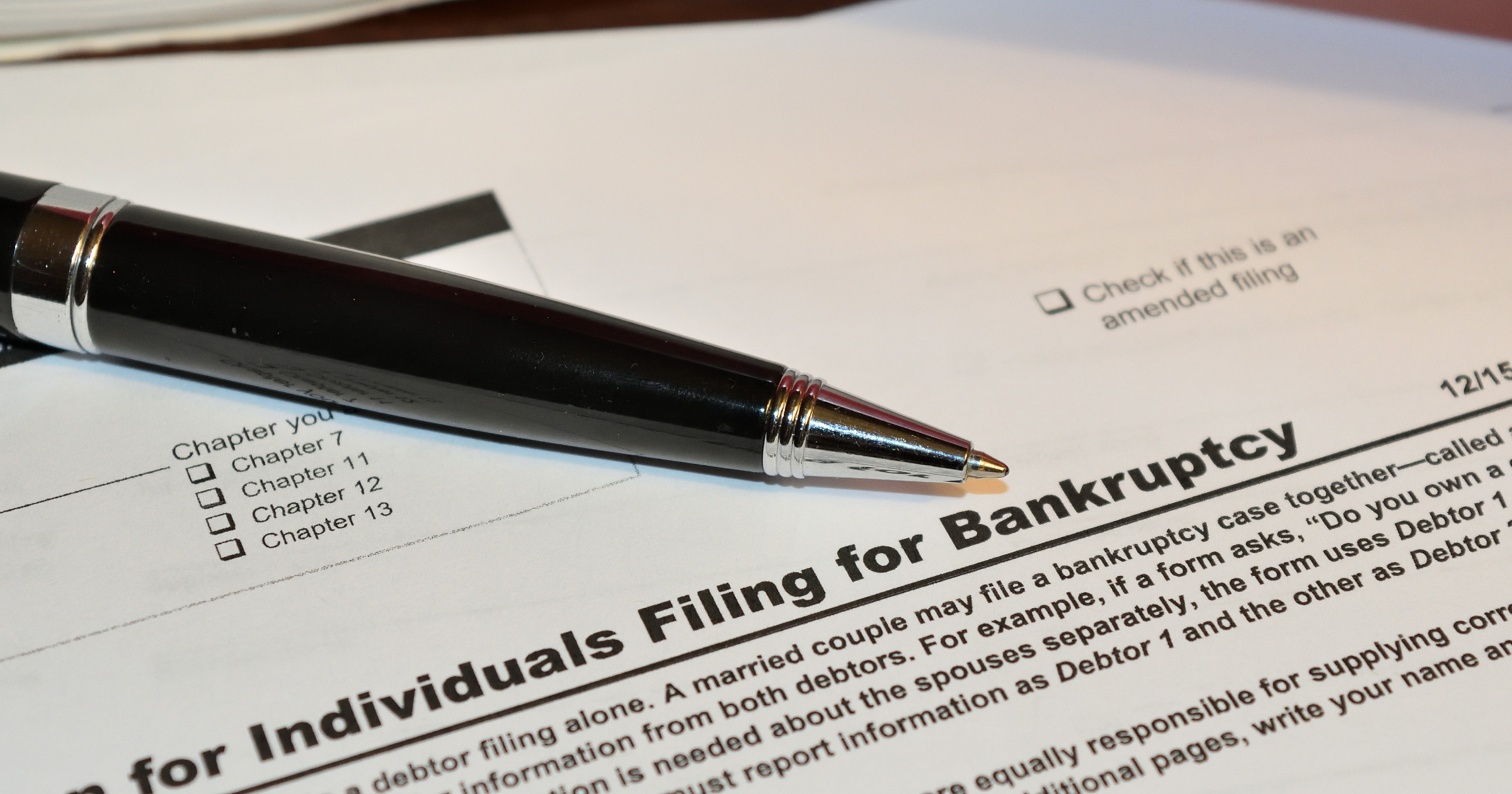 Local SEO for Bankruptcy Lawyers: Ranking in High-Need Zip Codes and Markets